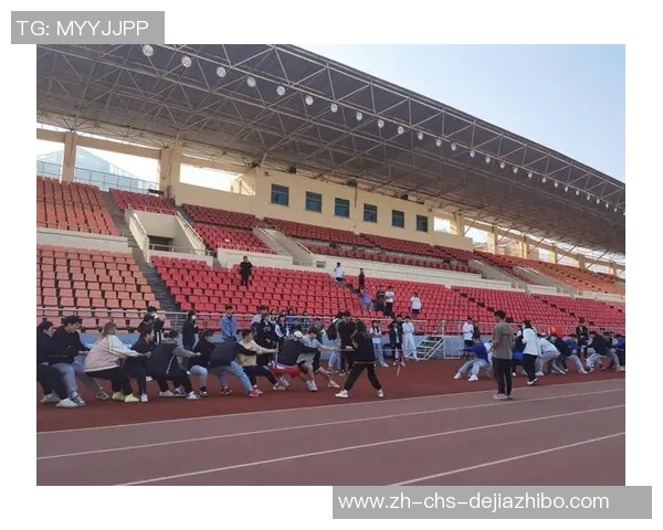 吴磊带领中国足球迎来新篇章努力拼搏展现青春风采与团队精神