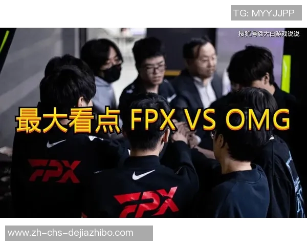 积分榜前四名竞争白热化江苏队提前确定常规赛最后一名位置