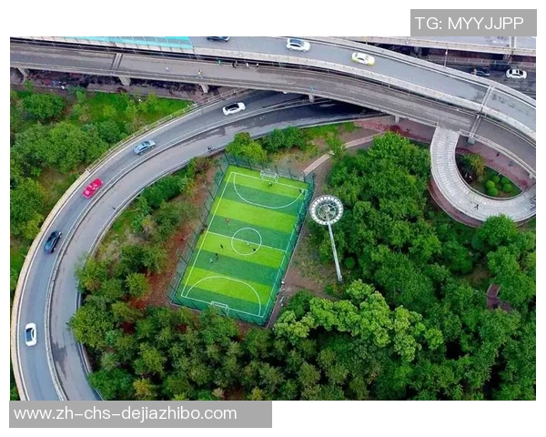 广州足球场周边美食与休闲活动推荐让你尽享足球赛事的乐趣与美好时光