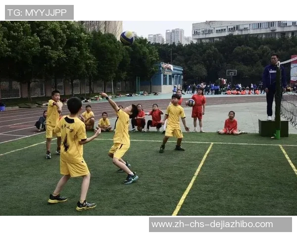 脑瘫足球：用爱与坚持书写不屈的运动精神与梦想之旅