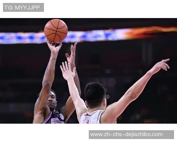 北京客场精彩表现力克对手组图展现胜利瞬间与球员激情